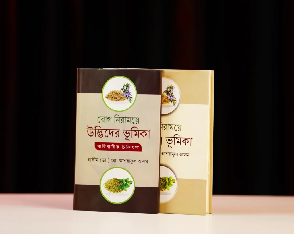 dsc0737 converted from jpg