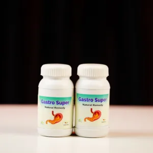 dsc0746 18677917191602191221.webp