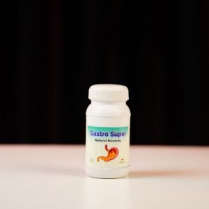 wp 17674607513897843347665939490064.jpg